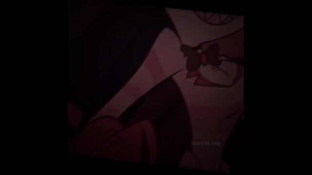 Видео порнуха #48982