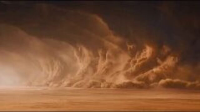 Видео порнуха #9140