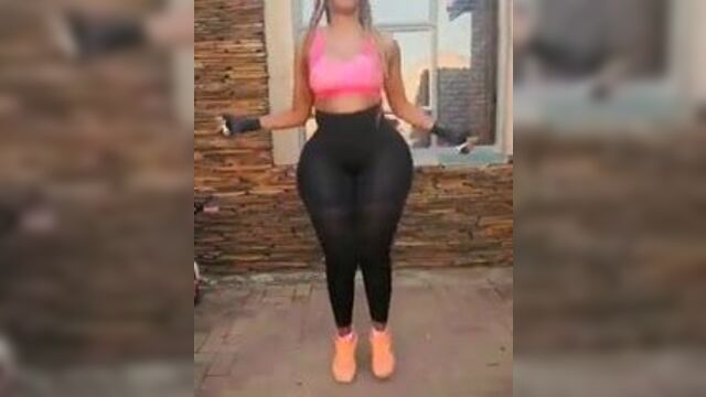 Видео порнуха #56189