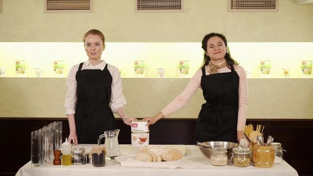 Видео порнуха #150225