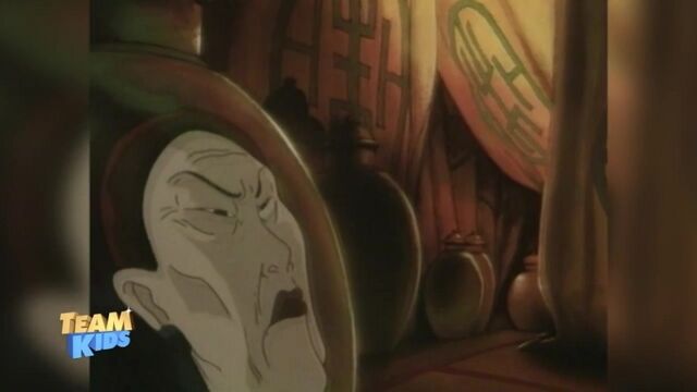 Видео порнуха #105247