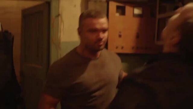 Видео порнуха #49678