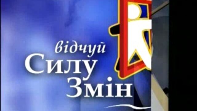 Видео порнуха #171701