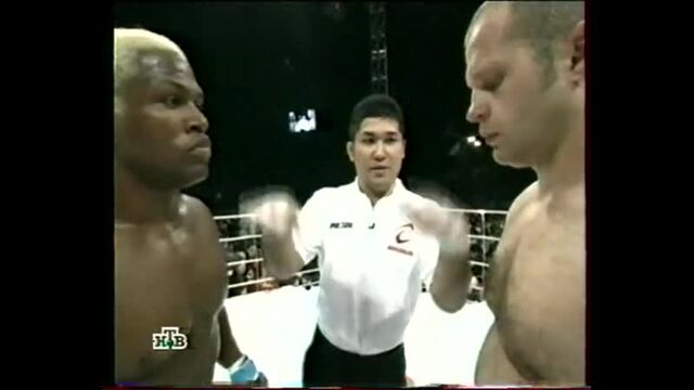 Видео порнуха #49995