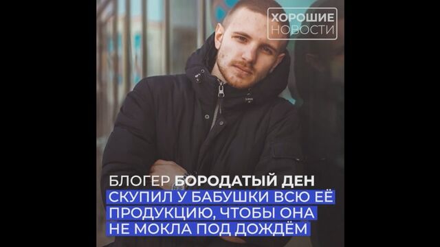 Видео порнуха #119965