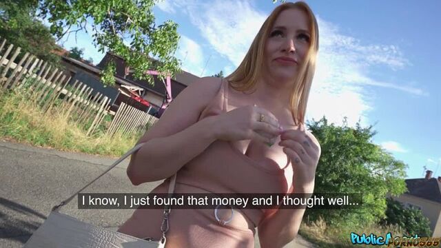 Видео порнуха #162628