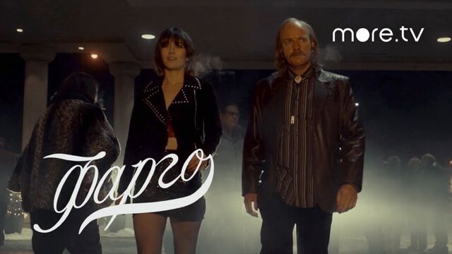 Видео порнуха #172503