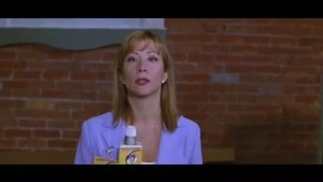 Видео порнуха #180880