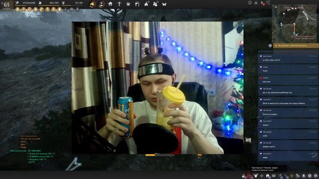 Видео порнуха #189329