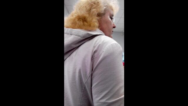 Видео порнуха #18441