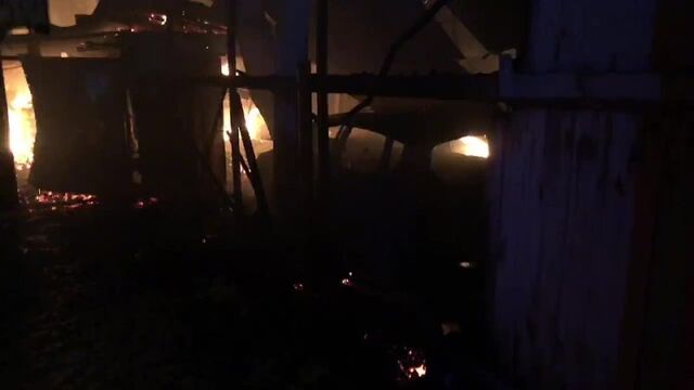 Видео порнуха #68977