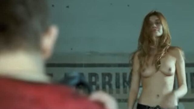 Видео порнуха #51608