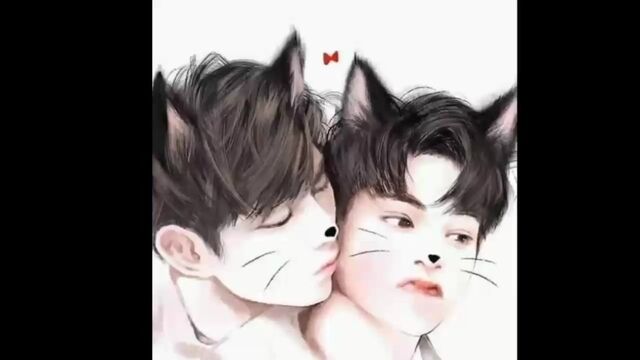 Видео порнуха #154421