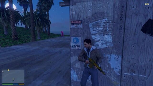 Видео порнуха #155601