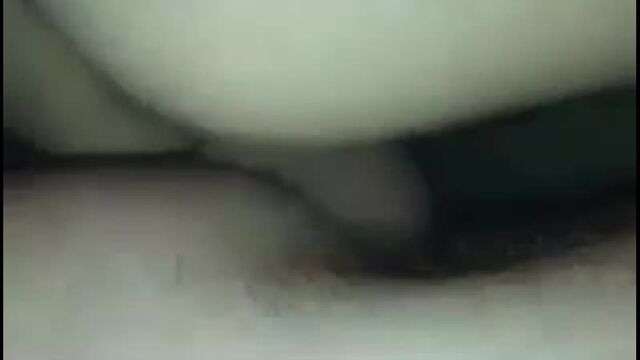 Видео порнуха #53829