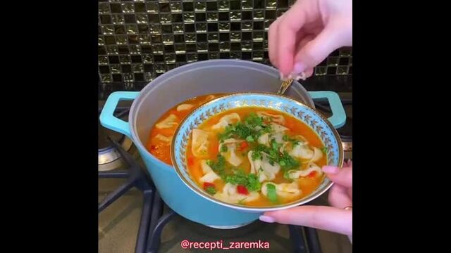 Видео порнуха #55287