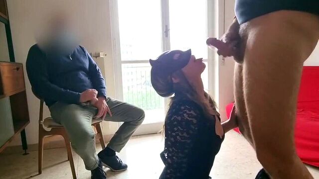 Видео порнуха #197619