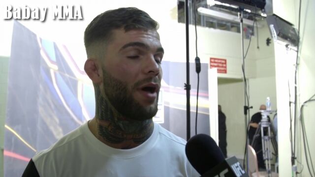 Видео порнуха #19086