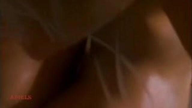 Видео порнуха #4905