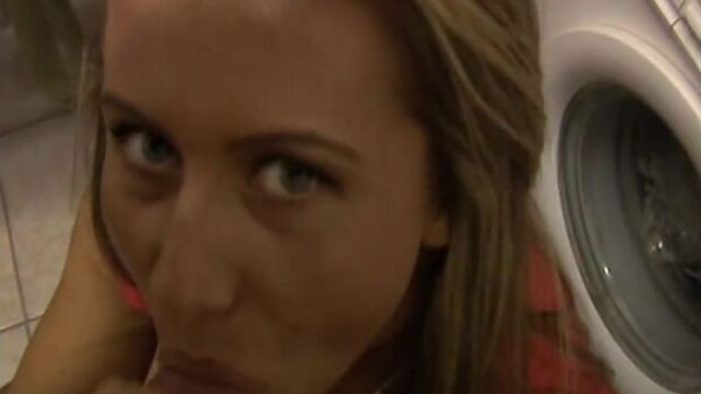 Видео порнуха #218535