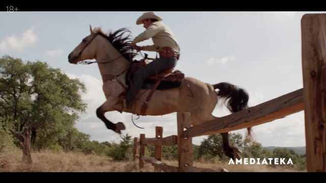 Видео порнуха #133247