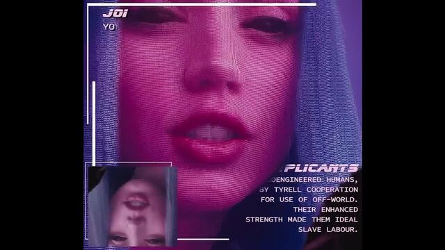 Видео порнуха #170827