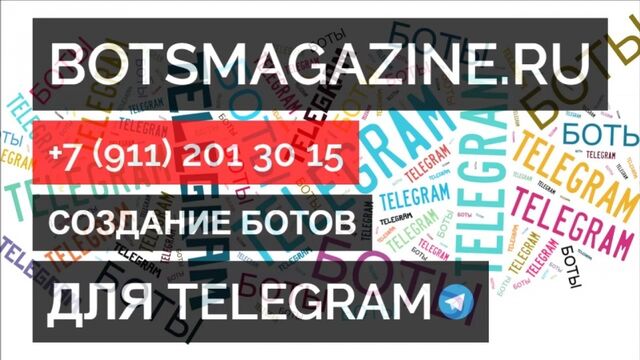 Видео порнуха #183030