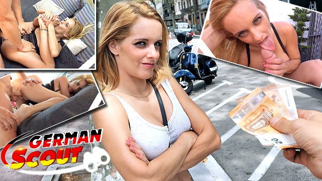 Видео порнуха #208409