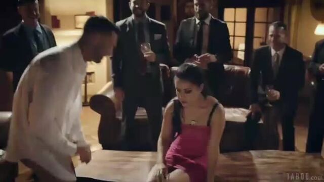 Видео порнуха #45623