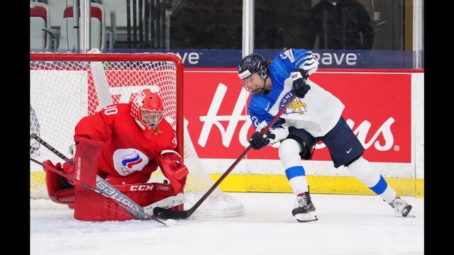 Видео порнуха #156665