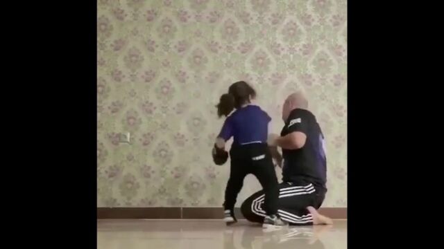 Видео порнуха #186084