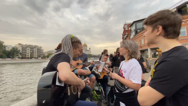 Видео порнуха #61468