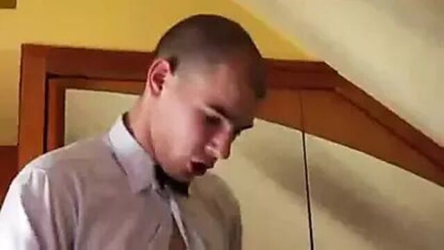 Видео порнуха #7248