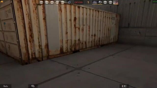 Видео порнуха #156726