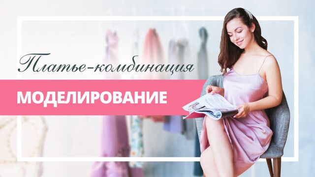 Видео порнуха #175129