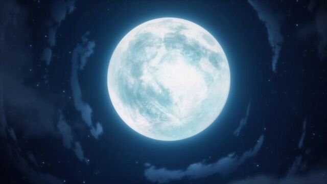 Видео порнуха #181696