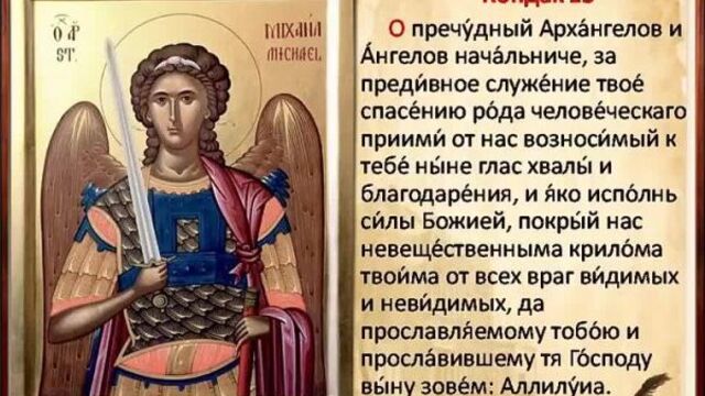 Видео порнуха #84423