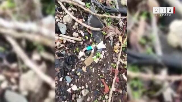 Видео порнуха #104657