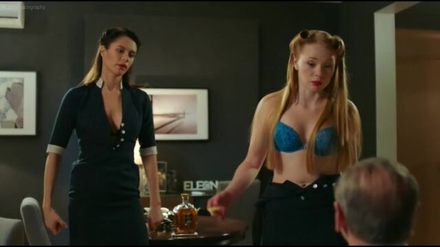 Видео порнуха #187331