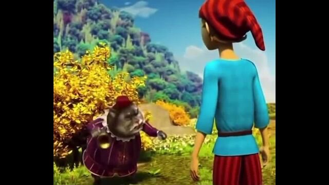 Видео порнуха #89693