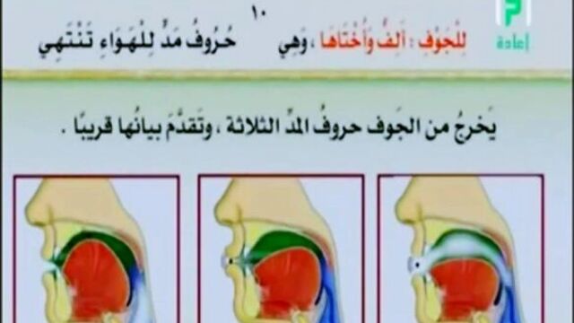 Видео порнуха #27181