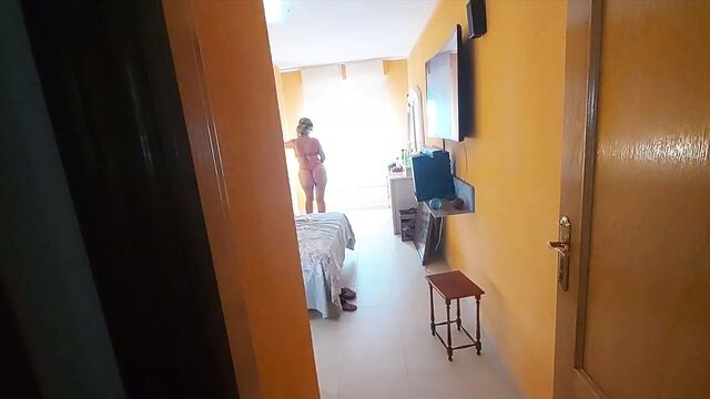 Видео порнуха #88399