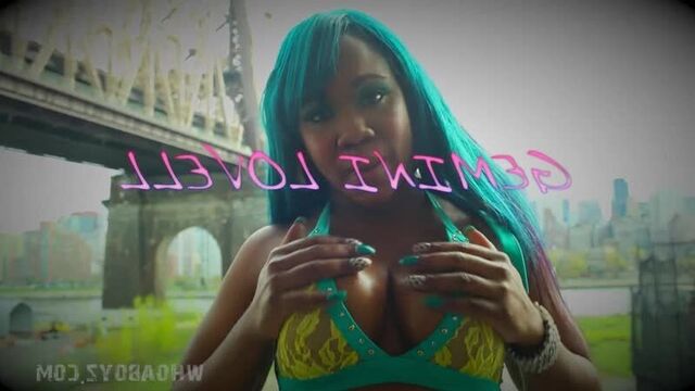 Видео порнуха #244340