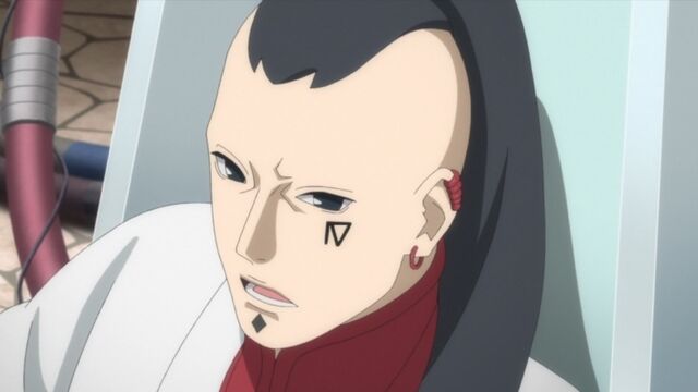 Видео порнуха #155695