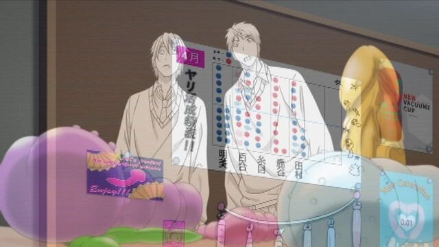 Видео порнуха #170864