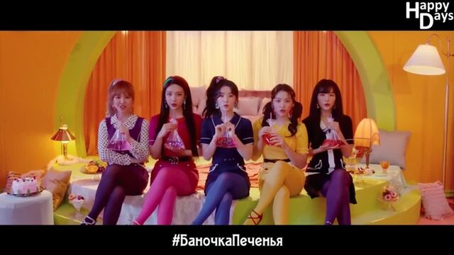 Видео порнуха #153982