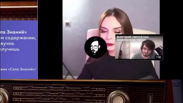 Видео порнуха #53873