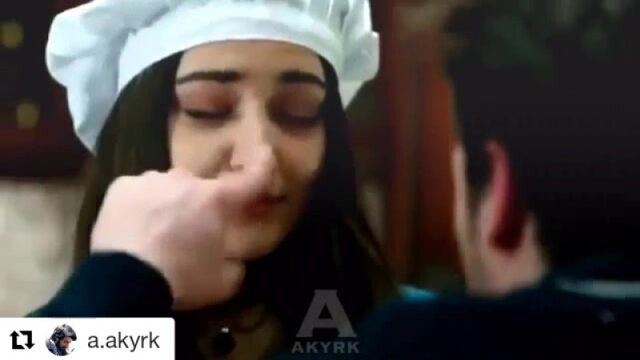 Видео порнуха #124608