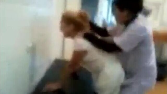 Видео порнуха #224447