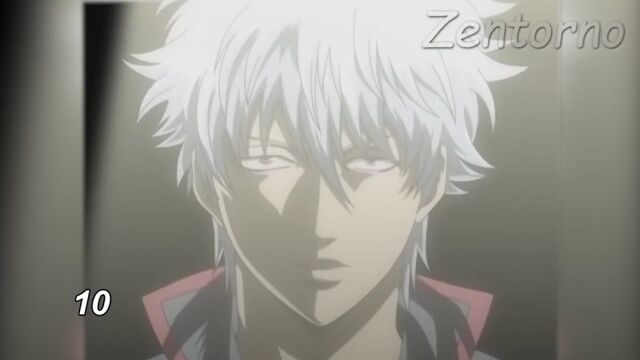 Видео порнуха #145983